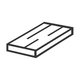 www.rp-floor4u.sk